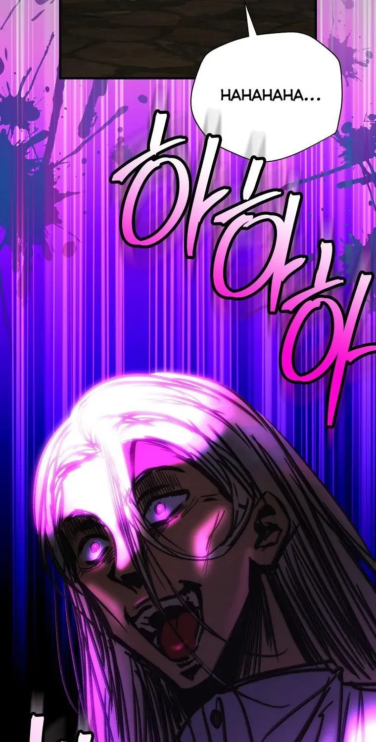 Lừa Người Hợp Với Em Chap 91 - Next Chap 92