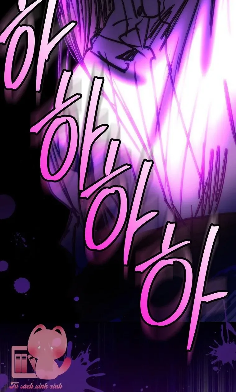 Lừa Người Hợp Với Em Chap 91 - Next Chap 92