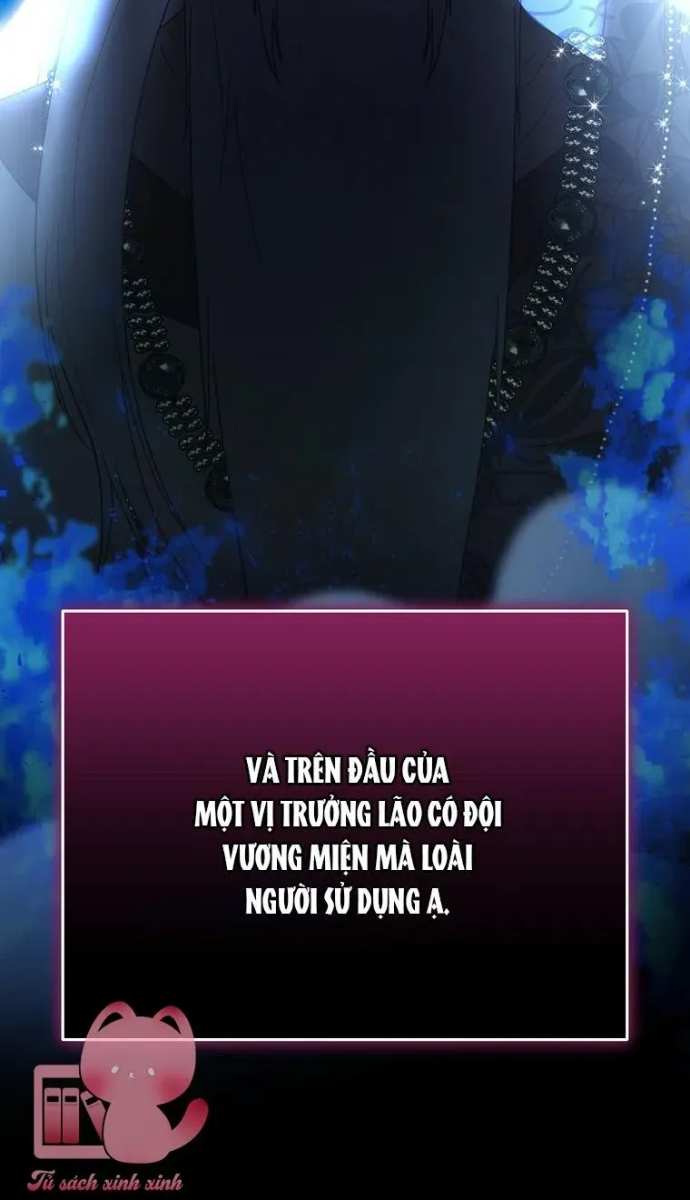 Lừa Người Hợp Với Em Chap 91 - Next Chap 92