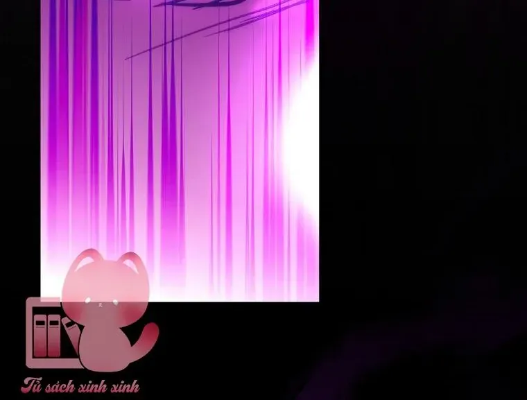 Lừa Người Hợp Với Em Chap 91 - Next Chap 92