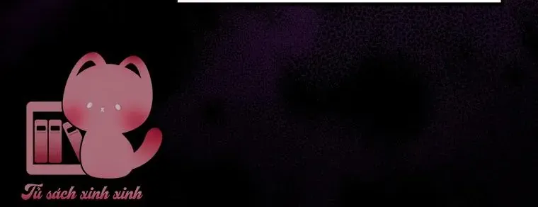 Lừa Người Hợp Với Em Chap 91 - Next Chap 92