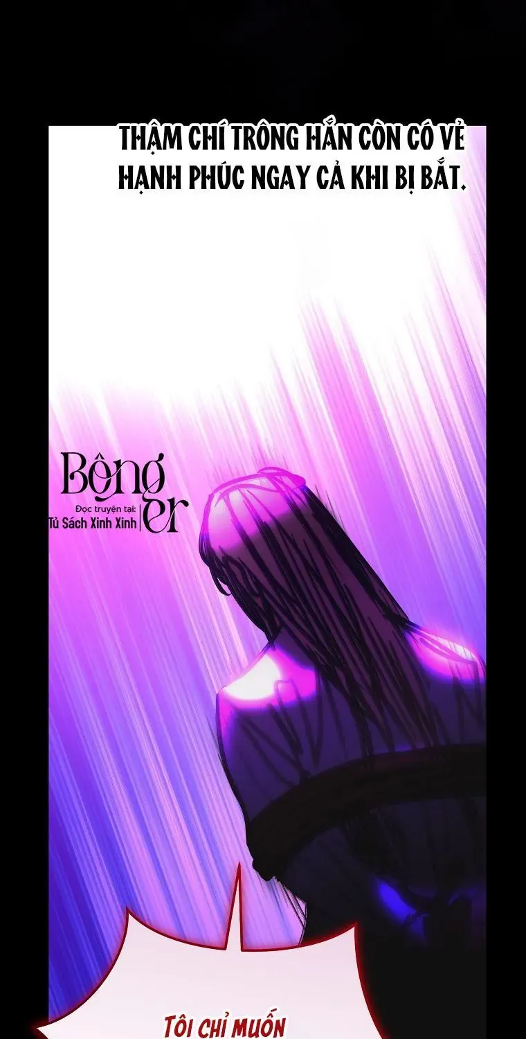 Lừa Người Hợp Với Em Chap 91 - Next Chap 92