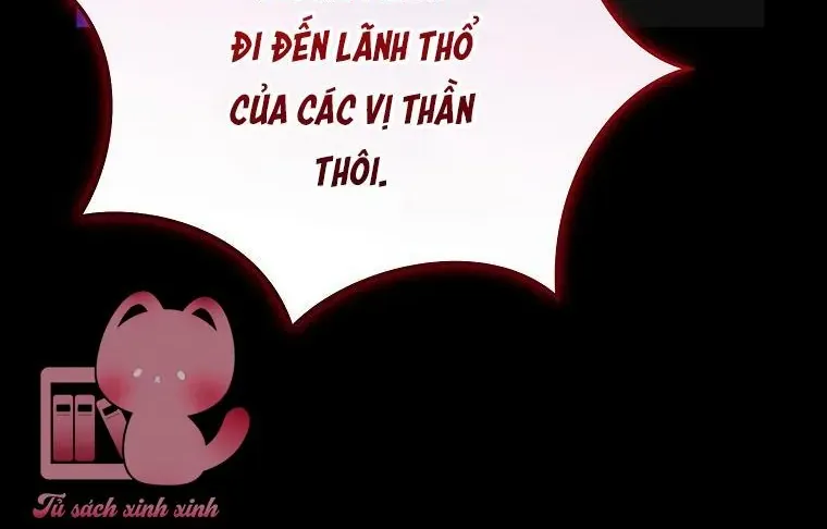 Lừa Người Hợp Với Em Chap 91 - Next Chap 92