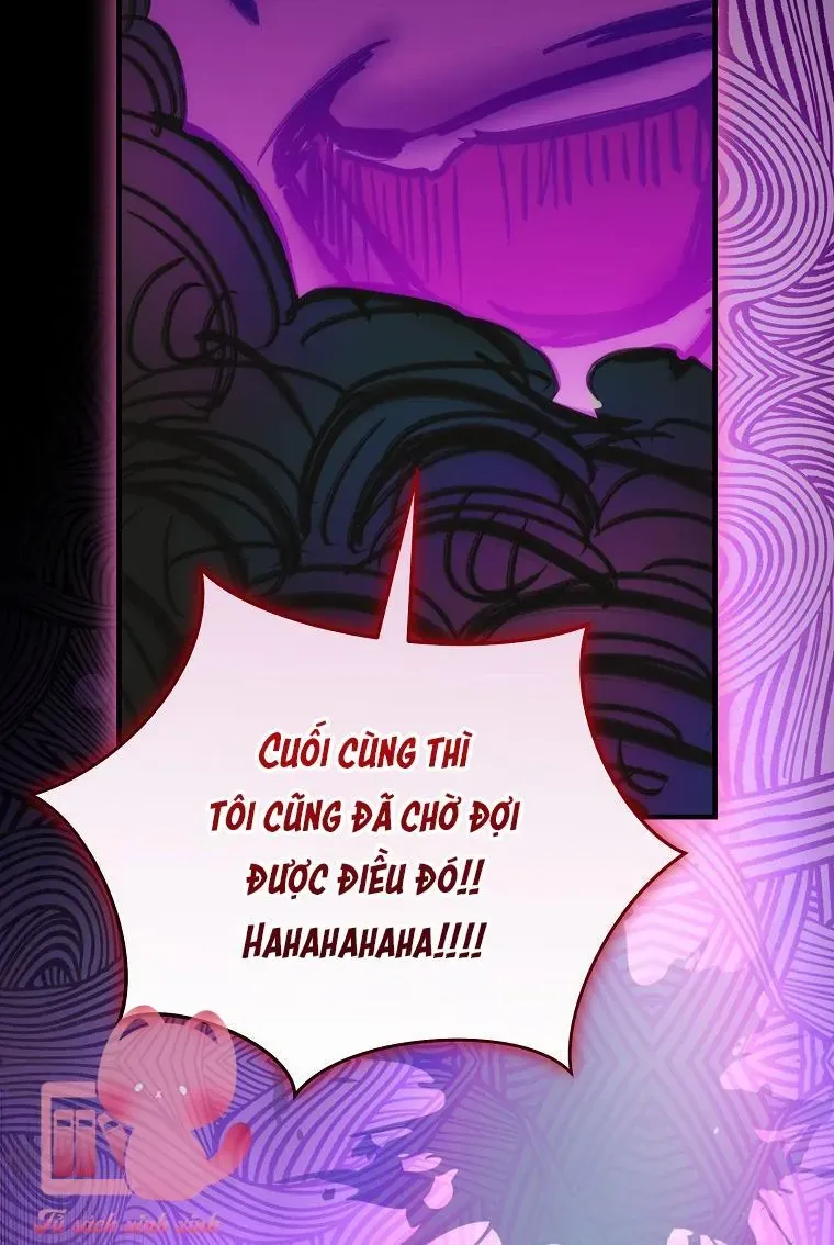 Lừa Người Hợp Với Em Chap 91 - Next Chap 92