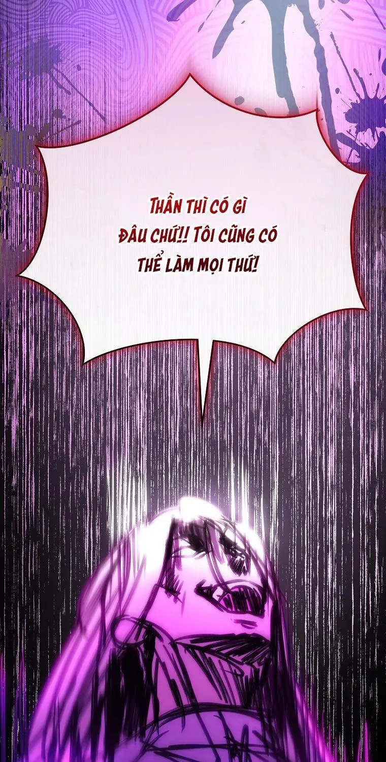 Lừa Người Hợp Với Em Chap 91 - Next Chap 92