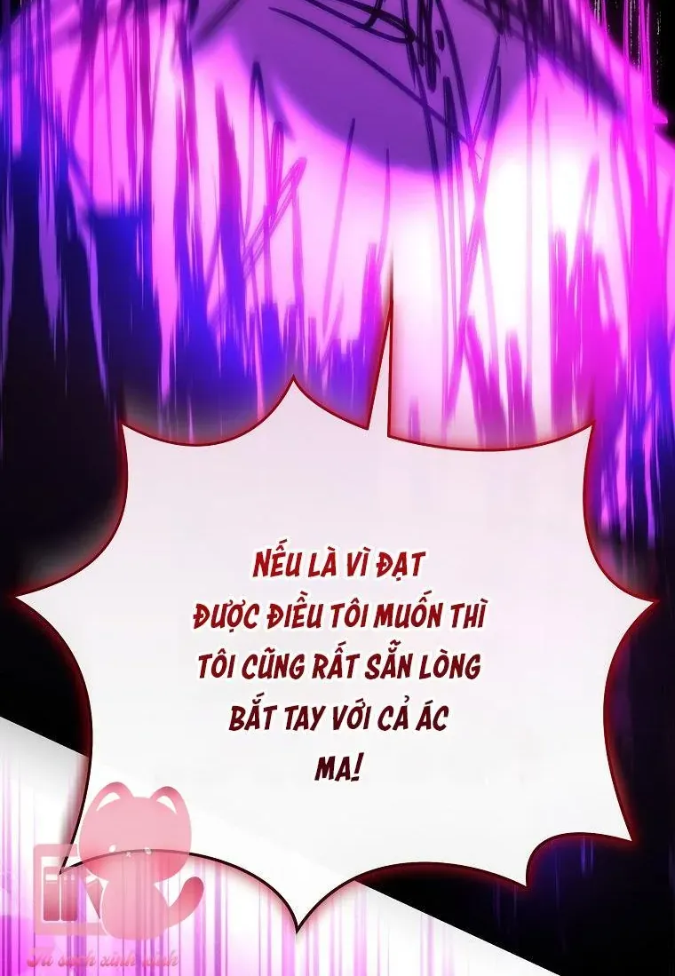 Lừa Người Hợp Với Em Chap 91 - Next Chap 92