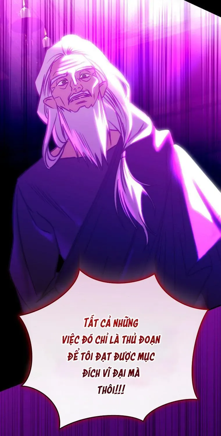 Lừa Người Hợp Với Em Chap 91 - Next Chap 92