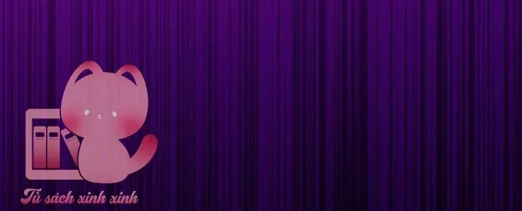 Lừa Người Hợp Với Em Chap 91 - Next Chap 92