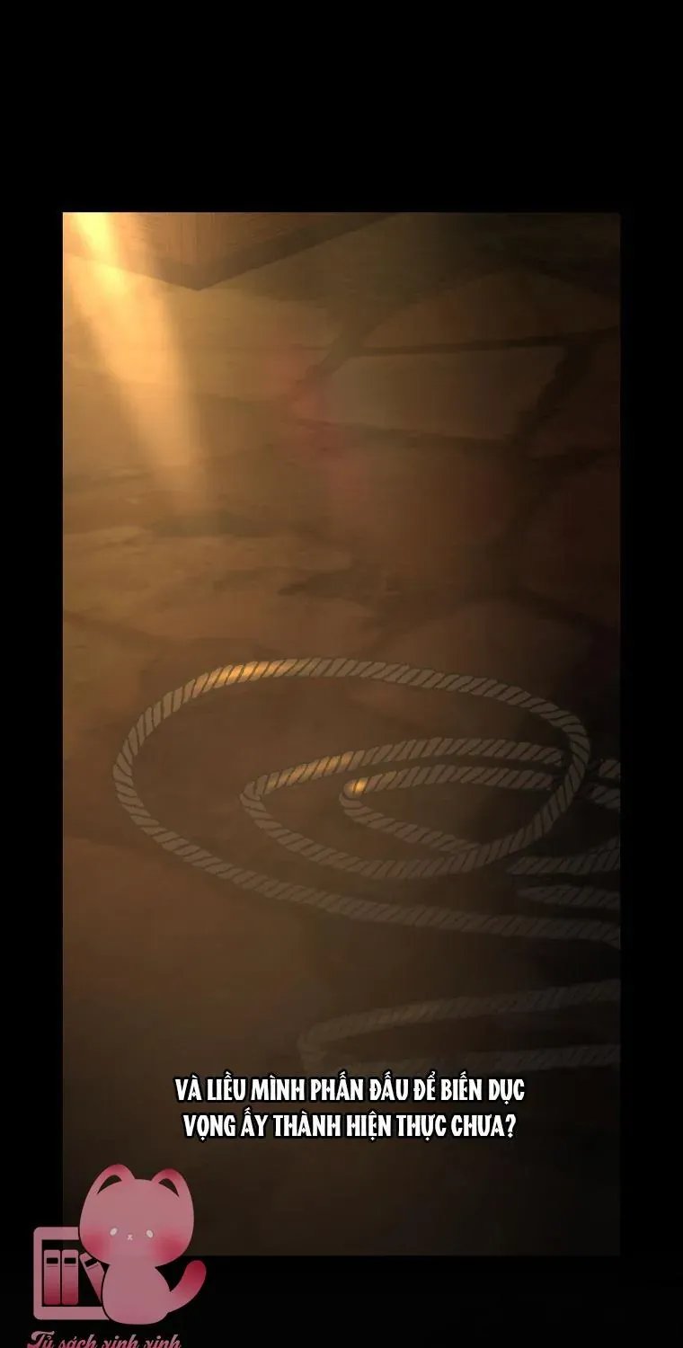 Lừa Người Hợp Với Em Chap 91 - Next Chap 92