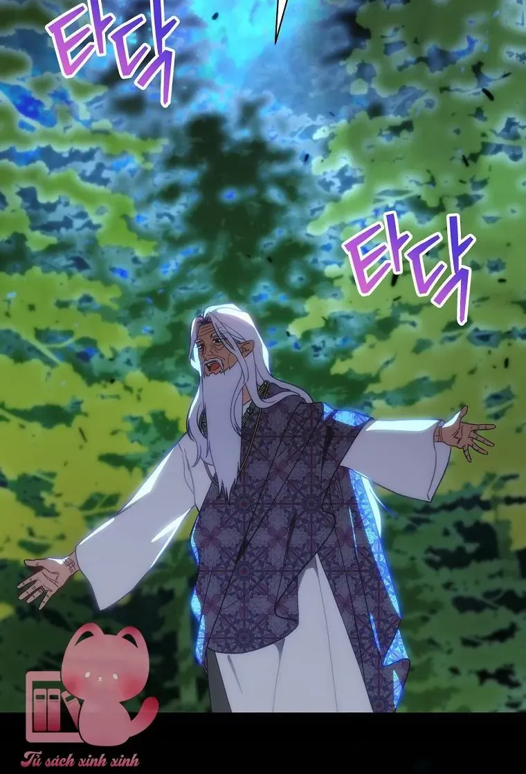 Lừa Người Hợp Với Em Chap 91 - Next Chap 92