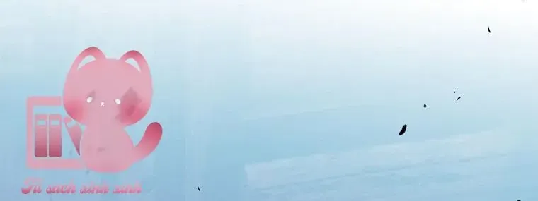 Lừa Người Hợp Với Em Chap 91 - Next Chap 92