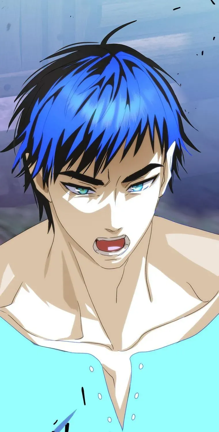 Lừa Người Hợp Với Em Chap 91 - Next Chap 92