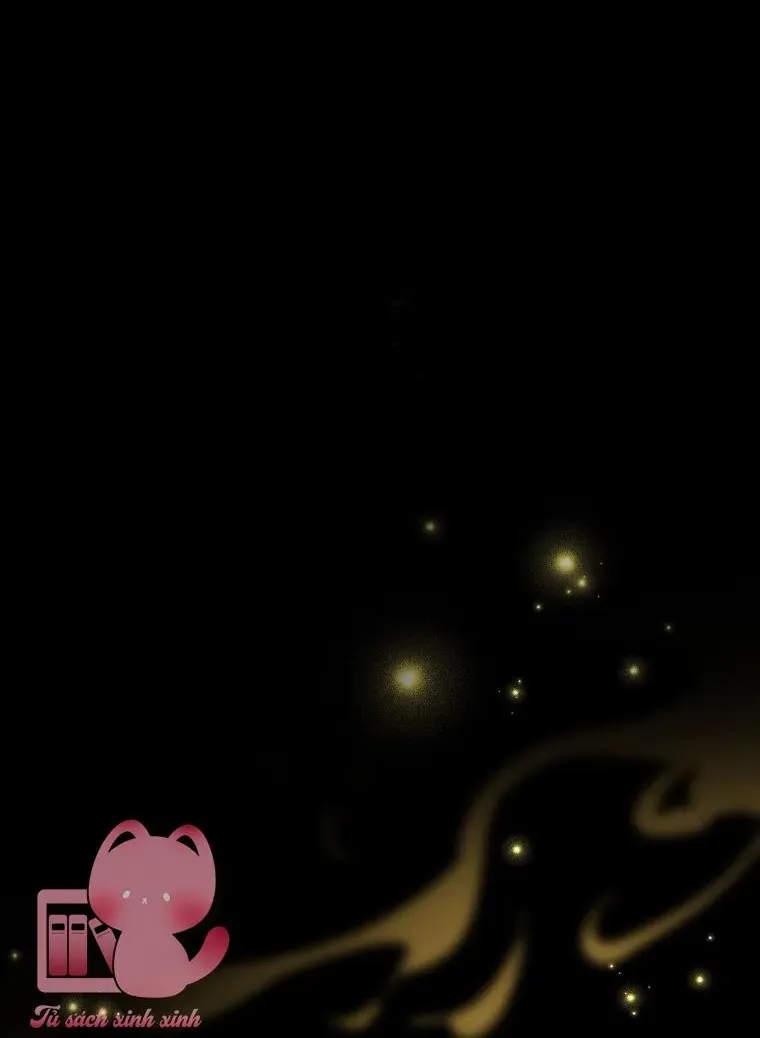 Lừa Người Hợp Với Em Chap 91 - Next Chap 92