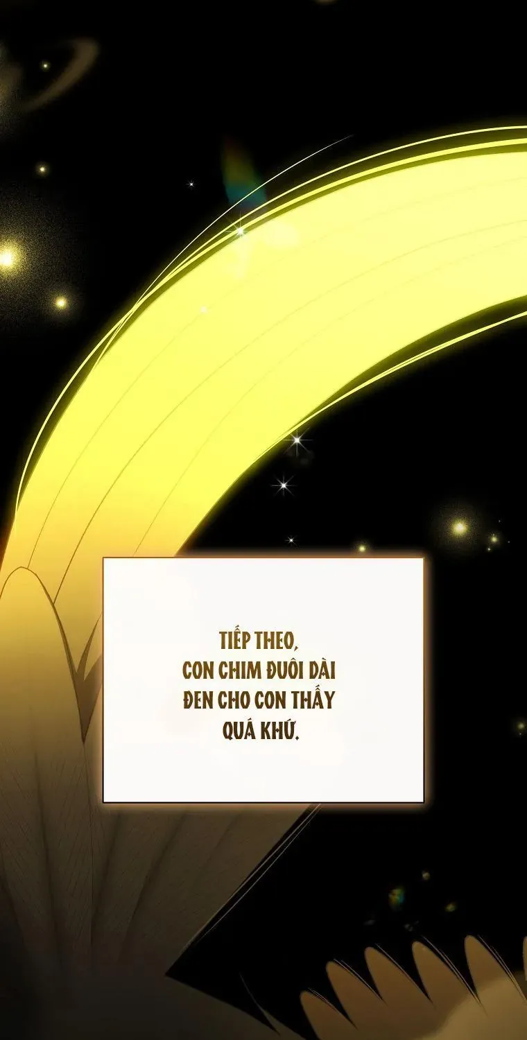 Lừa Người Hợp Với Em Chap 91 - Next Chap 92