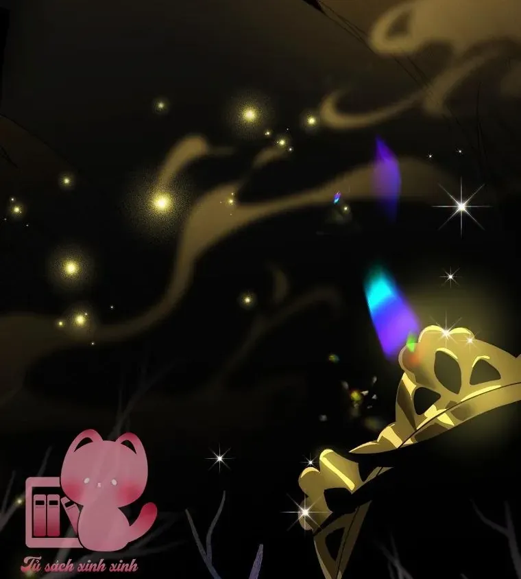 Lừa Người Hợp Với Em Chap 91 - Next Chap 92