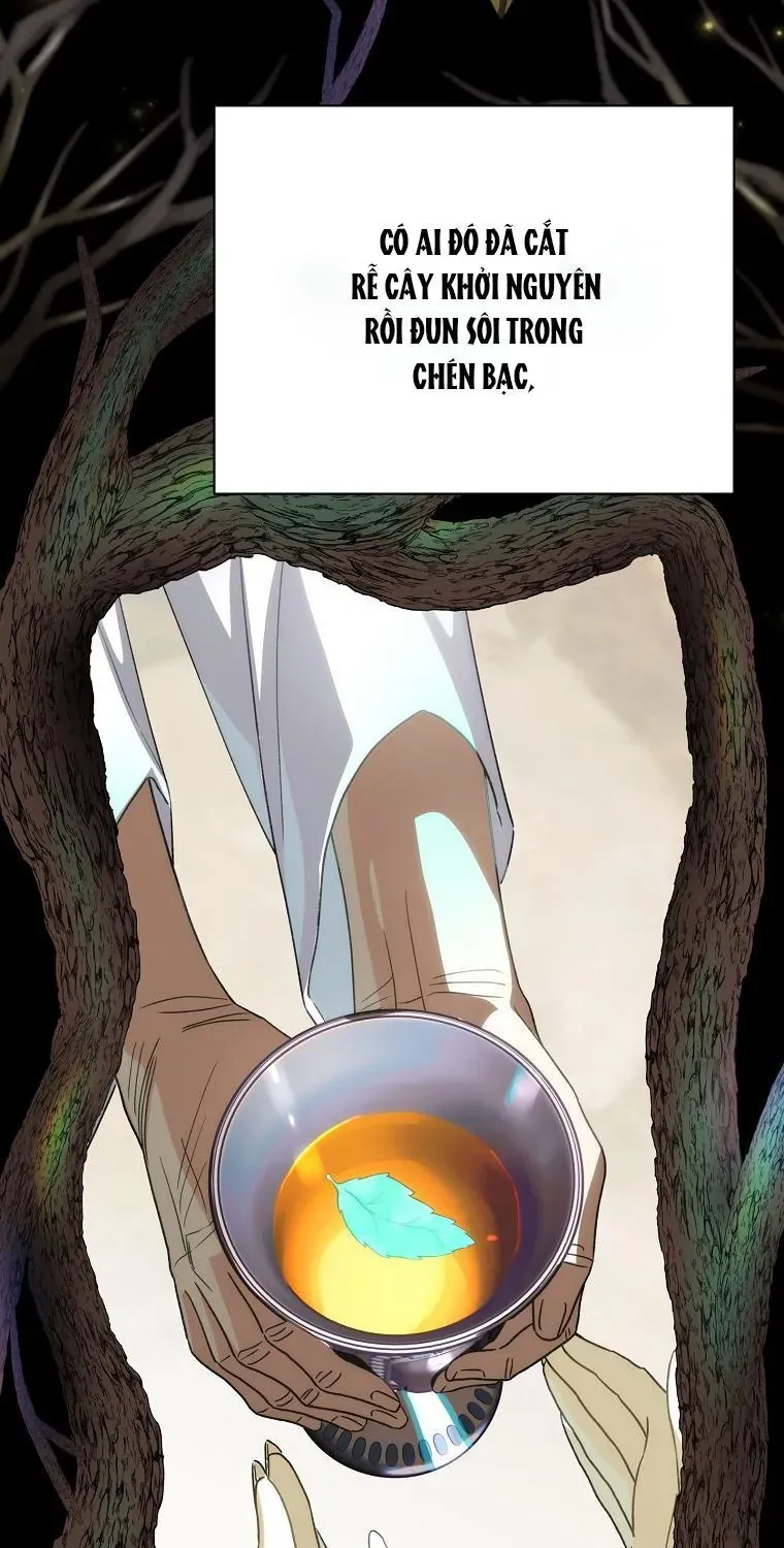 Lừa Người Hợp Với Em Chap 91 - Next Chap 92