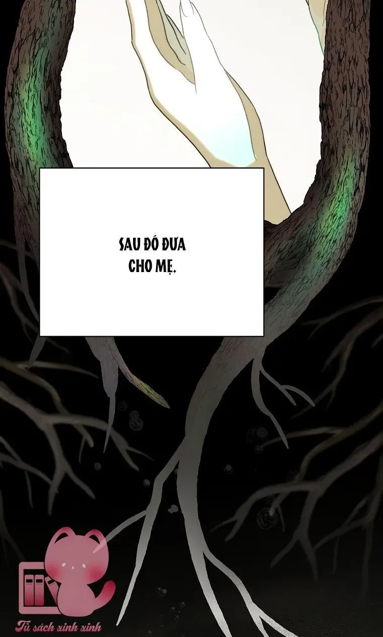 Lừa Người Hợp Với Em Chap 91 - Next Chap 92