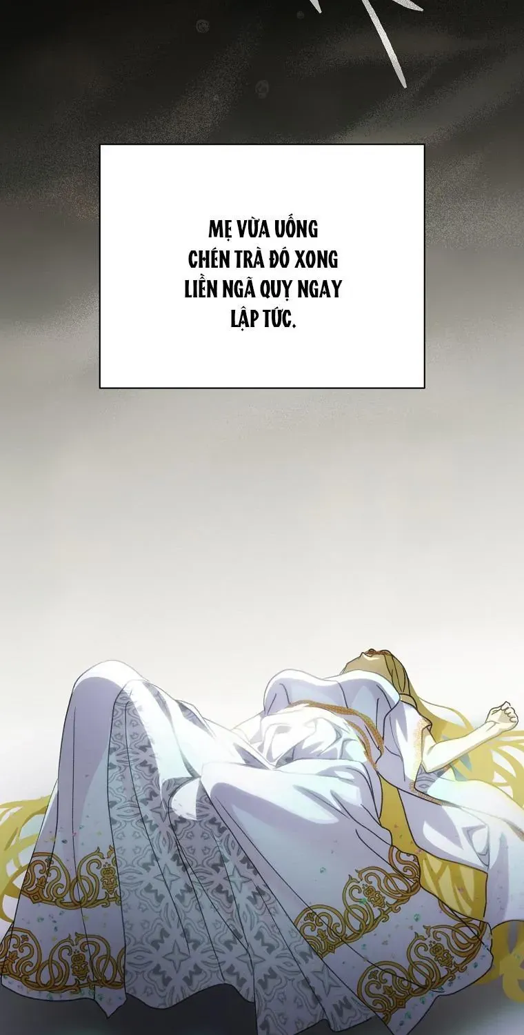 Lừa Người Hợp Với Em Chap 91 - Next Chap 92