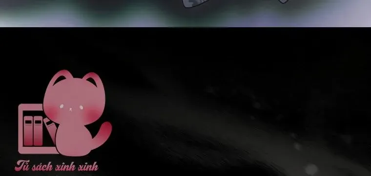 Lừa Người Hợp Với Em Chap 91 - Next Chap 92