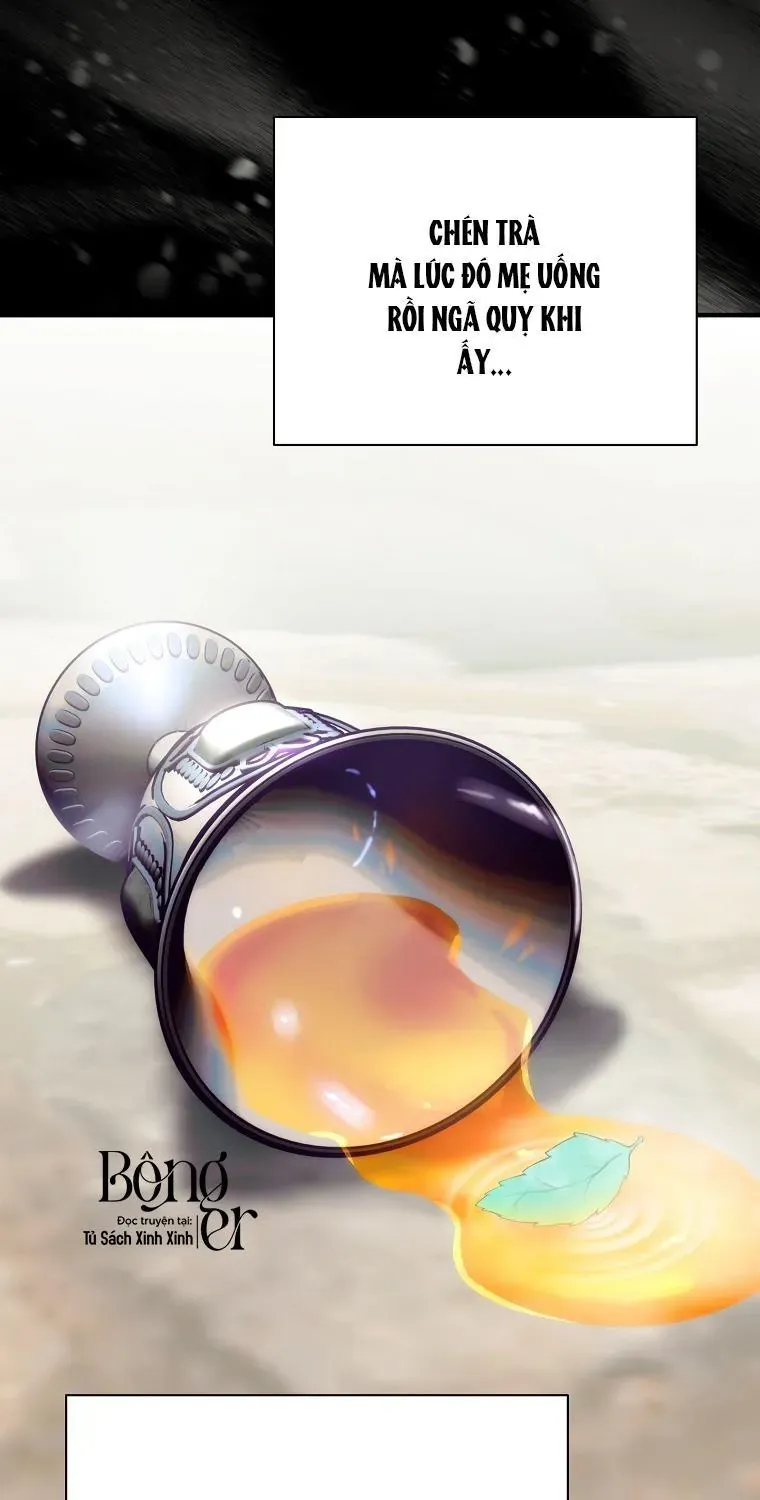 Lừa Người Hợp Với Em Chap 91 - Next Chap 92