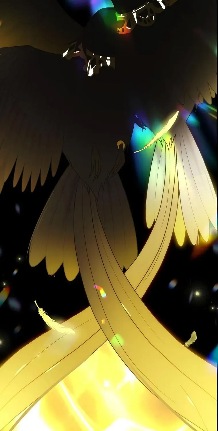 Lừa Người Hợp Với Em Chap 91 - Next Chap 92