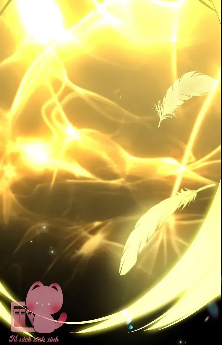 Lừa Người Hợp Với Em Chap 91 - Next Chap 92