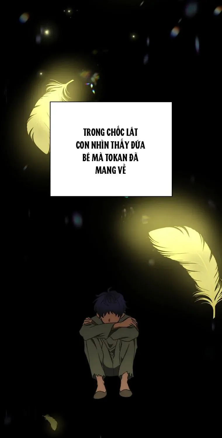 Lừa Người Hợp Với Em Chap 91 - Next Chap 92