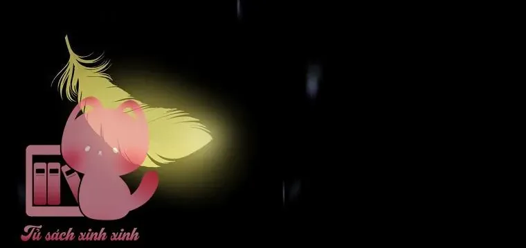 Lừa Người Hợp Với Em Chap 91 - Next Chap 92