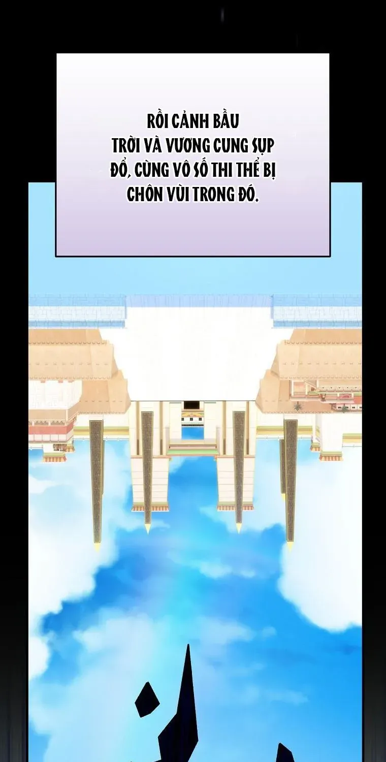 Lừa Người Hợp Với Em Chap 91 - Next Chap 92