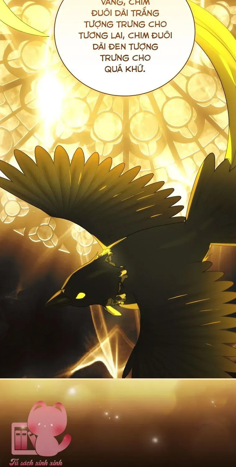 Lừa Người Hợp Với Em Chap 91 - Next Chap 92