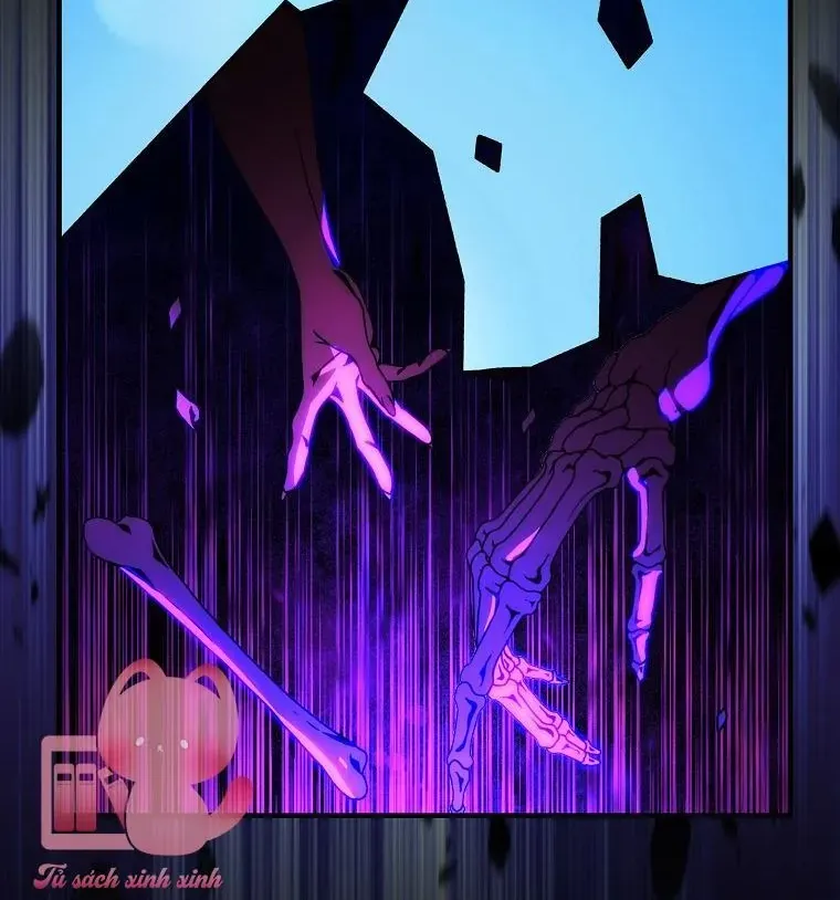 Lừa Người Hợp Với Em Chap 91 - Next Chap 92