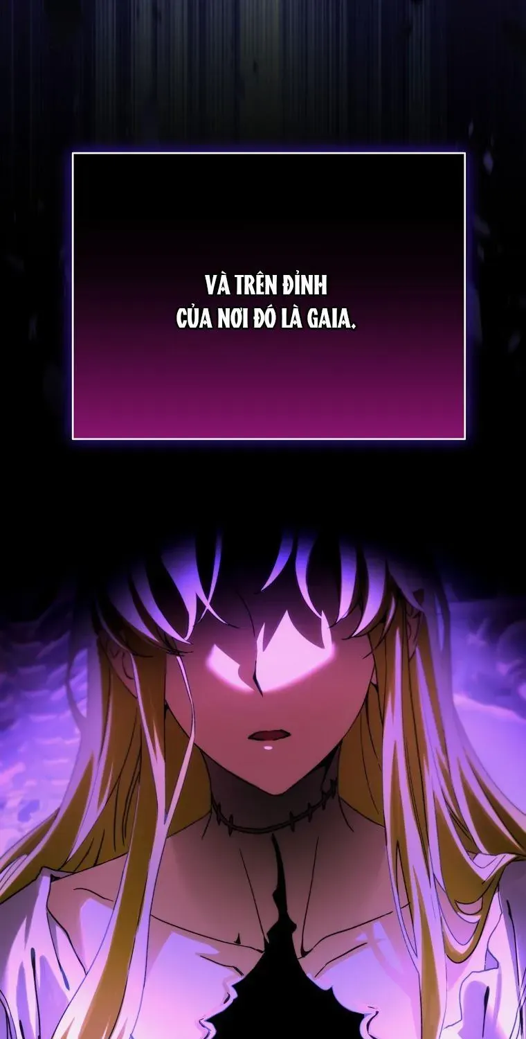 Lừa Người Hợp Với Em Chap 91 - Next Chap 92