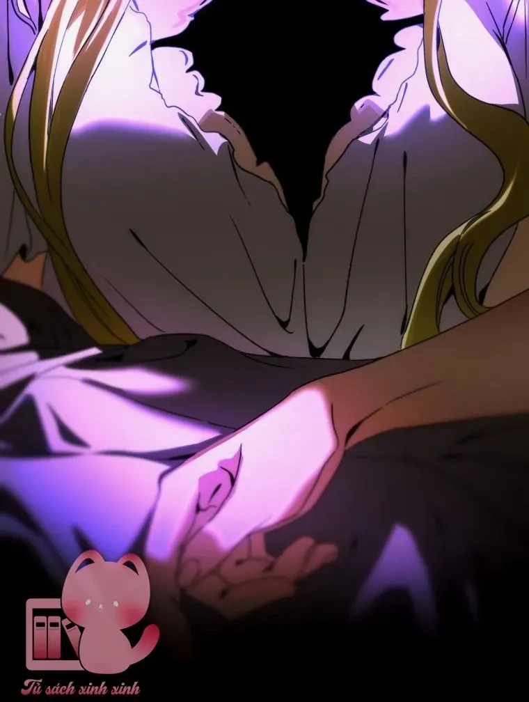 Lừa Người Hợp Với Em Chap 91 - Next Chap 92