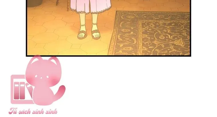 Lừa Người Hợp Với Em Chap 91 - Next Chap 92