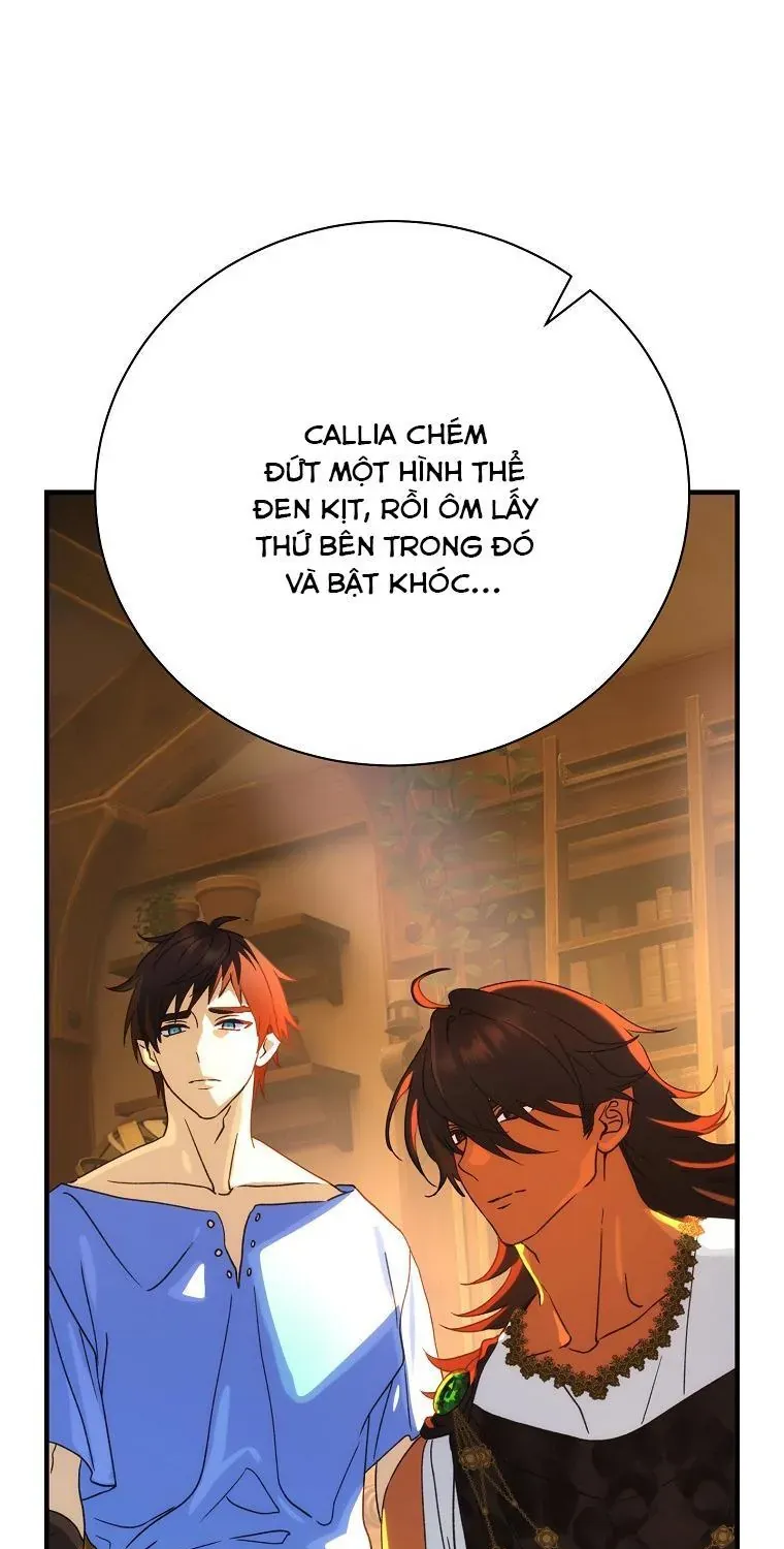 Lừa Người Hợp Với Em Chap 91 - Next Chap 92