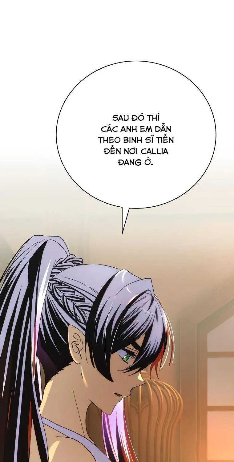 Lừa Người Hợp Với Em Chap 91 - Next Chap 92