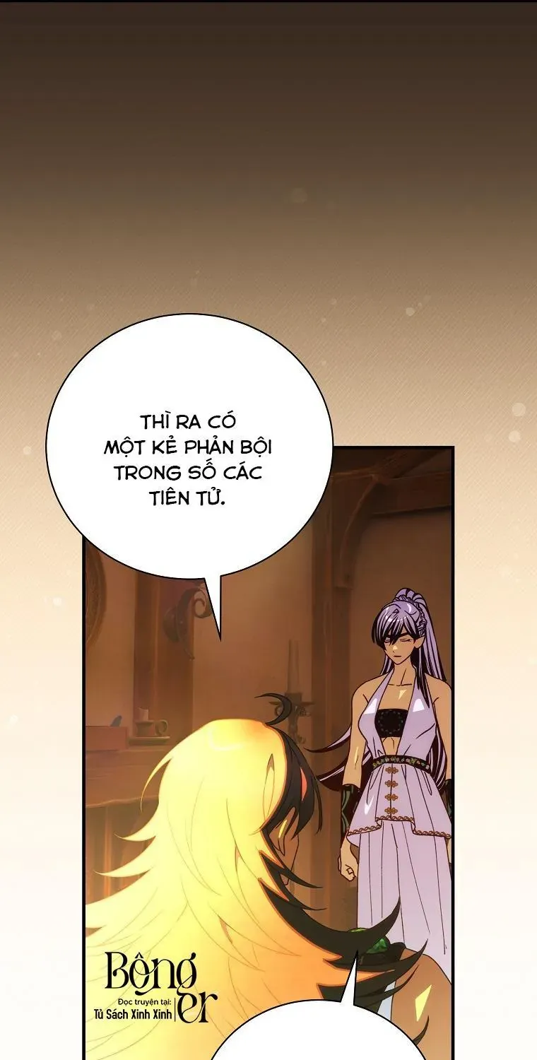 Lừa Người Hợp Với Em Chap 91 - Next Chap 92