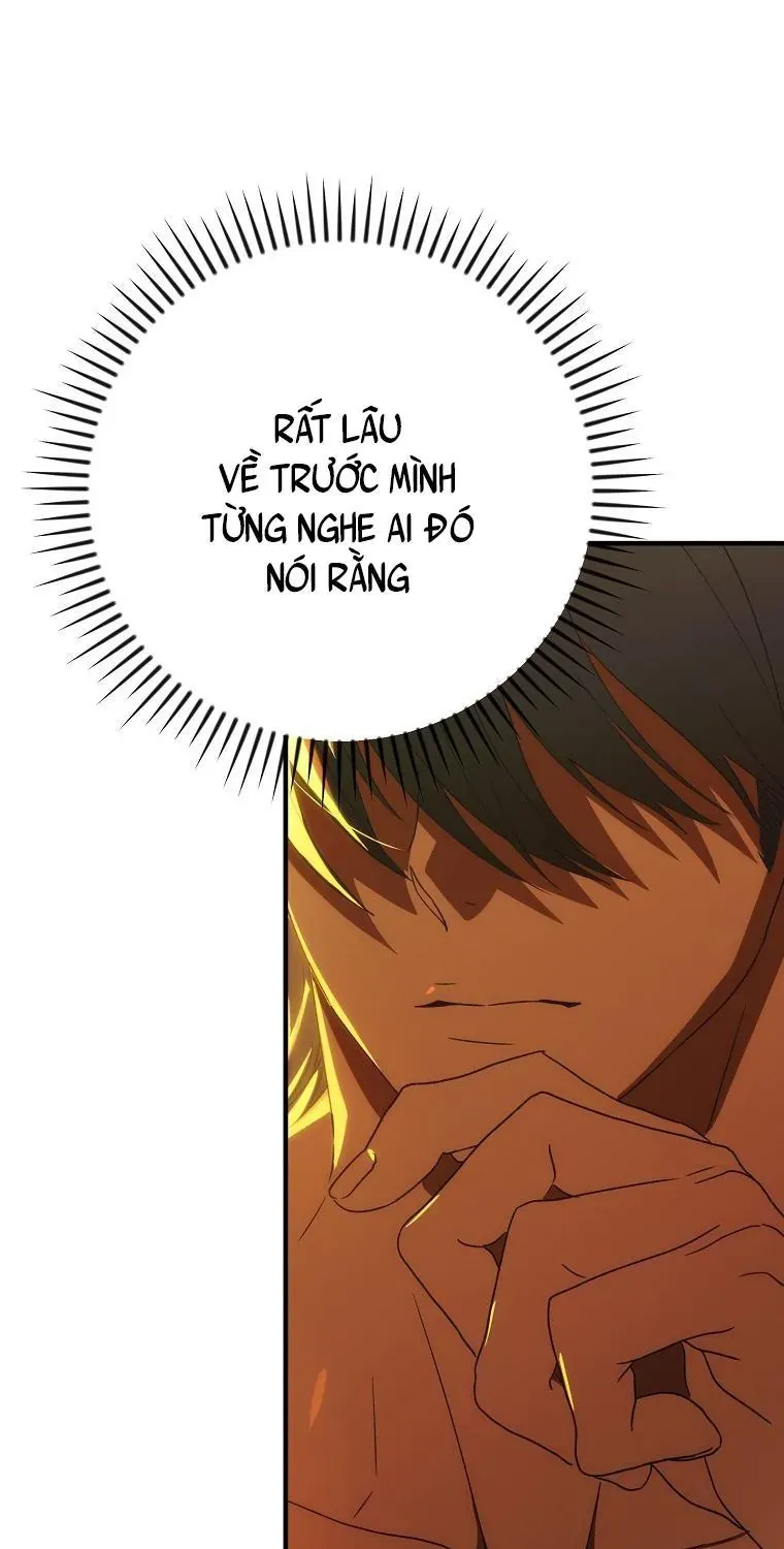 Lừa Người Hợp Với Em Chap 91 - Next Chap 92