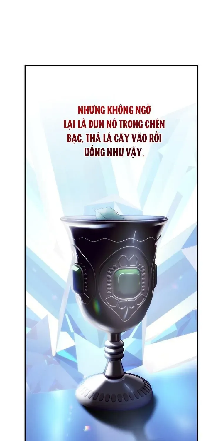 Lừa Người Hợp Với Em Chap 91 - Next Chap 92