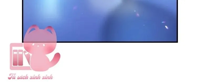 Lừa Người Hợp Với Em Chap 91 - Next Chap 92