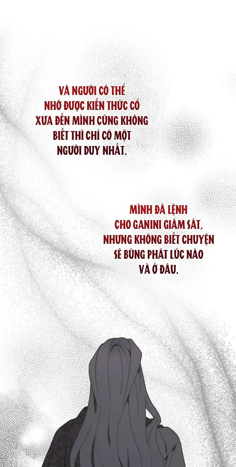 Lừa Người Hợp Với Em Chap 91 - Next Chap 92