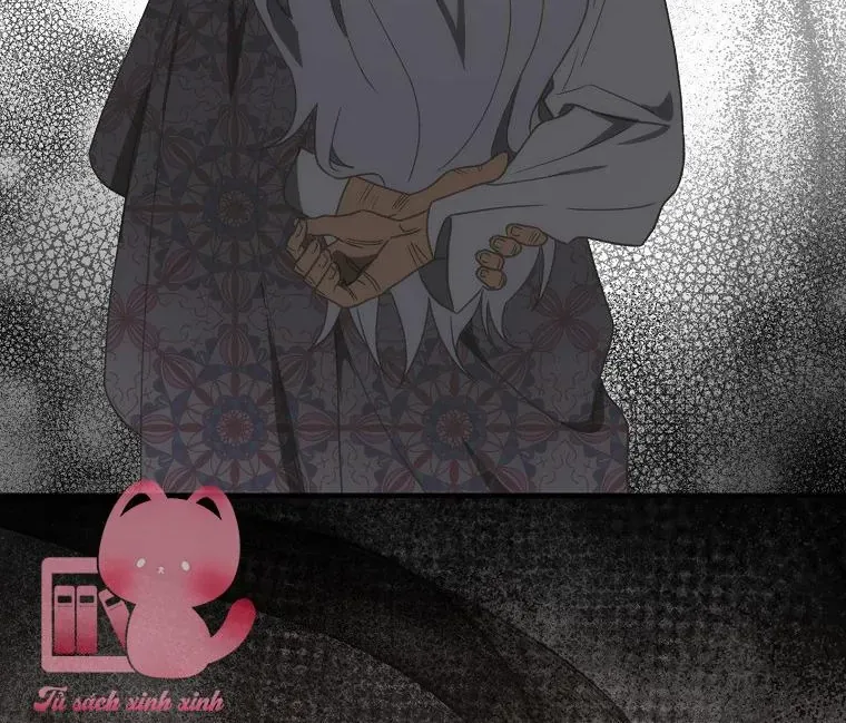 Lừa Người Hợp Với Em Chap 91 - Next Chap 92