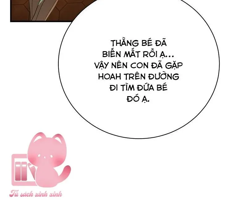 Lừa Người Hợp Với Em Chap 91 - Next Chap 92