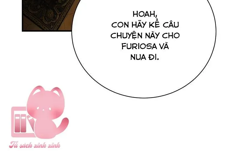 Lừa Người Hợp Với Em Chap 91 - Next Chap 92