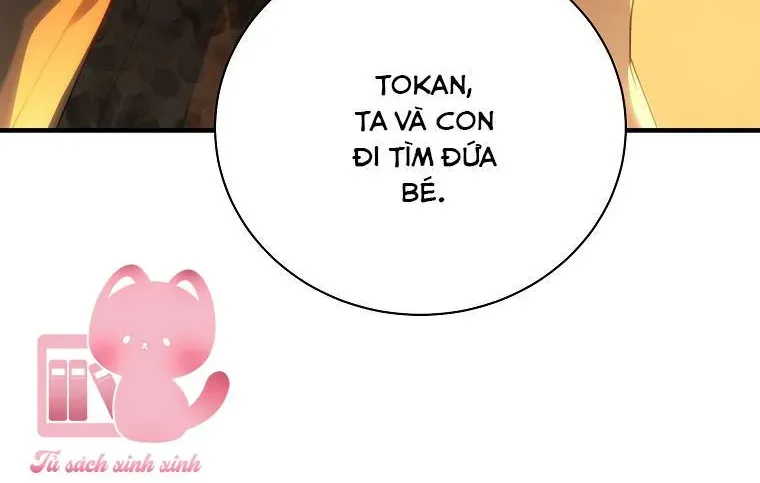 Lừa Người Hợp Với Em Chap 91 - Next Chap 92