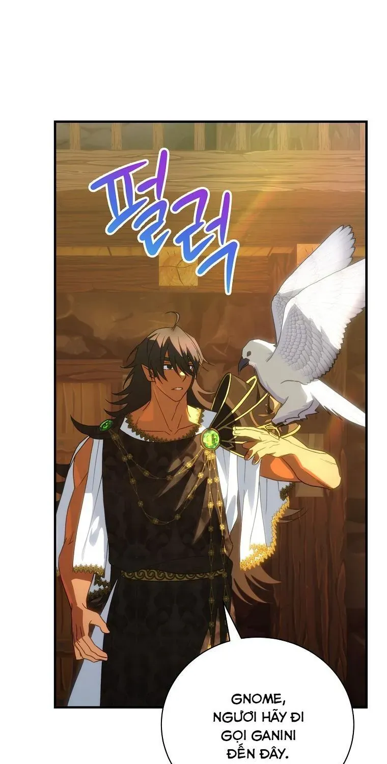 Lừa Người Hợp Với Em Chap 91 - Next Chap 92