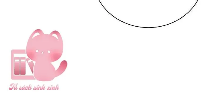 Lừa Người Hợp Với Em Chap 91 - Next Chap 92