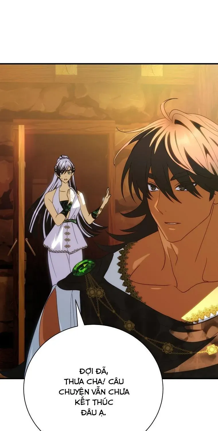 Lừa Người Hợp Với Em Chap 91 - Next Chap 92