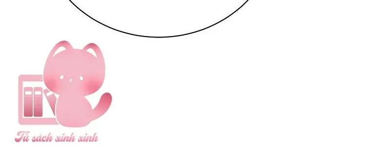 Lừa Người Hợp Với Em Chap 91 - Next Chap 92