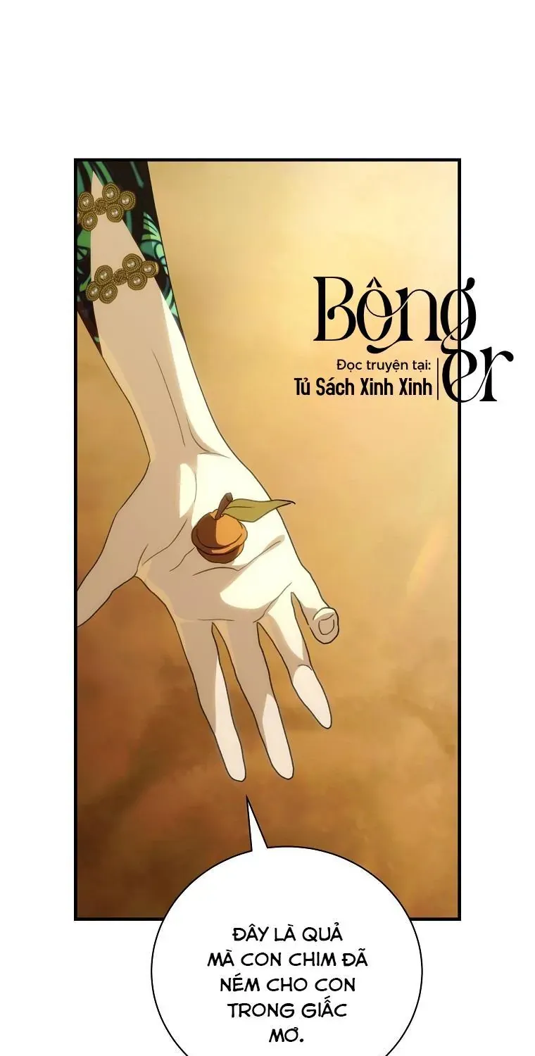 Lừa Người Hợp Với Em Chap 91 - Next Chap 92